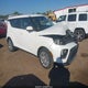 KNDJ23AU3N7162799 2022 Kia Soul Lx auction photo thumbnail 1