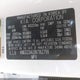 KNDJ23AU3N7162799 2022 Kia Soul Lx auction photo thumbnail 9