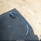 KNDJ23AU3N7162799 2022 Kia Soul Lx auction photo thumbnail 12