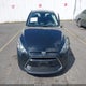 3MYDLBYV6HY179135 2017 Toyota Yaris Ia auction photo thumbnail 12