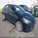 3MYDLBYV6HY179135 2017 Toyota Yaris Ia auction photo thumbnail 1
