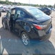 3MYDLBYV6HY179135 2017 Toyota Yaris Ia auction photo thumbnail 3
