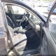 3MYDLBYV6HY179135 2017 Toyota Yaris Ia auction photo thumbnail 5
