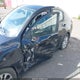 3MYDLBYV6HY179135 2017 Toyota Yaris Ia auction photo thumbnail 6
