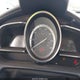 3MYDLBYV6HY179135 2017 Toyota Yaris Ia auction photo thumbnail 7