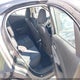 3MYDLBYV6HY179135 2017 Toyota Yaris Ia auction photo thumbnail 8