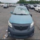 JTDBU4EE4A9118980 2010 Toyota Corolla Le auction photo thumbnail 12