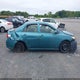 JTDBU4EE4A9118980 2010 Toyota Corolla Le auction photo thumbnail 13