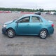 JTDBU4EE4A9118980 2010 Toyota Corolla Le auction photo thumbnail 14