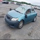 JTDBU4EE4A9118980 2010 Toyota Corolla Le auction photo thumbnail 2