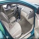 JTDBU4EE4A9118980 2010 Toyota Corolla Le auction photo thumbnail 5