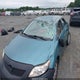 JTDBU4EE4A9118980 2010 Toyota Corolla Le auction photo thumbnail 6