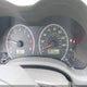 JTDBU4EE4A9118980 2010 Toyota Corolla Le auction photo thumbnail 7