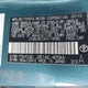 JTDBU4EE4A9118980 2010 Toyota Corolla Le auction photo thumbnail 9