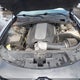 2C3CDXCT8KH740561 2019 Dodge Charger R/T Rwd auction photo thumbnail 10