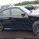 2C3CDXCT8KH740561 2019 Dodge Charger R/T Rwd auction photo thumbnail 13