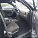 2C3CDXCT8KH740561 2019 Dodge Charger R/T Rwd auction photo thumbnail 5