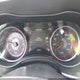2C3CDXCT8KH740561 2019 Dodge Charger R/T Rwd auction photo thumbnail 7