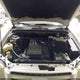 JTEHF21A610028080 2001 Toyota Highlander V6 auction photo thumbnail 10