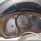 JTEHF21A610028080 2001 Toyota Highlander V6 auction photo thumbnail 7
