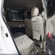 JTEHF21A610028080 2001 Toyota Highlander V6 auction photo thumbnail 8