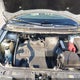 2LMDJ8JKXDBL44288 2013 Lincoln Mkx auction photo thumbnail 10