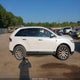 2LMDJ8JKXDBL44288 2013 Lincoln Mkx auction photo thumbnail 13
