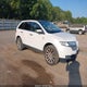 2LMDJ8JKXDBL44288 2013 Lincoln Mkx auction photo thumbnail 1