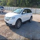 2LMDJ8JKXDBL44288 2013 Lincoln Mkx auction photo thumbnail 2