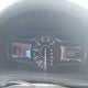 2LMDJ8JKXDBL44288 2013 Lincoln Mkx auction photo thumbnail 7