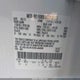 2LMDJ8JKXDBL44288 2013 Lincoln Mkx auction photo thumbnail 9