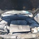 SALSK2D45DA810731 2013 Land Rover Range Rover Sport Hse auction photo thumbnail 10