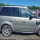 SALSK2D45DA810731 2013 Land Rover Range Rover Sport Hse auction photo thumbnail 13