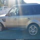 SALSK2D45DA810731 2013 Land Rover Range Rover Sport Hse auction photo thumbnail 14