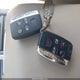 SALSK2D45DA810731 2013 Land Rover Range Rover Sport Hse auction photo thumbnail 11