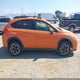 JF2GPAFC0F8322358 2015 Subaru Xv Crosstrek 2.0I Premium auction photo thumbnail 13