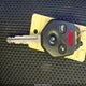 JF2GPAFC0F8322358 2015 Subaru Xv Crosstrek 2.0I Premium auction photo thumbnail 11