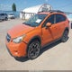 JF2GPAFC0F8322358 2015 Subaru Xv Crosstrek 2.0I Premium auction photo thumbnail 2