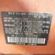 JF2GPAFC0F8322358 2015 Subaru Xv Crosstrek 2.0I Premium auction photo thumbnail 9