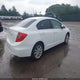 2HGFB2F88CH327311 2012 Honda Civic Ex auction photo thumbnail 4
