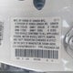 2HGFB2F88CH327311 2012 Honda Civic Ex auction photo thumbnail 9