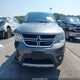 3C4PDDDG3CT360601 2012 Dodge Journey Crew auction photo thumbnail 12