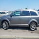 3C4PDDDG3CT360601 2012 Dodge Journey Crew auction photo thumbnail 14