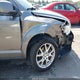 3C4PDDDG3CT360601 2012 Dodge Journey Crew auction photo thumbnail 17