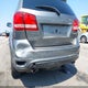 3C4PDDDG3CT360601 2012 Dodge Journey Crew auction photo thumbnail 18