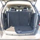 3C4PDDDG3CT360601 2012 Dodge Journey Crew auction photo thumbnail 19