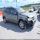 3C4PDDDG3CT360601 2012 Dodge Journey Crew auction photo thumbnail 1