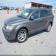 3C4PDDDG3CT360601 2012 Dodge Journey Crew auction photo thumbnail 2