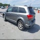 3C4PDDDG3CT360601 2012 Dodge Journey Crew auction photo thumbnail 3