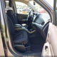 3C4PDDDG3CT360601 2012 Dodge Journey Crew auction photo thumbnail 5